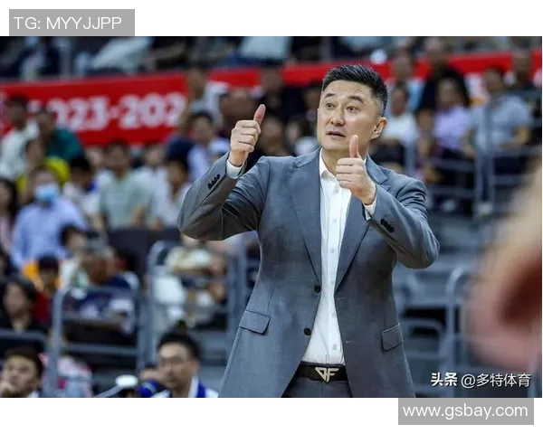 广东队取消吉伦沃特注册库克首秀助力疆粤大战激战正酣