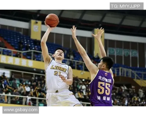 威尔斯全能表现助力辽宁轻松战胜广州实现四连胜七人得分上双 威尔斯全能表现助力辽宁轻松战胜广州实现四连胜七人得分上双