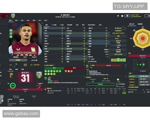 探索足球经理类游戏的魅力与挑战,打造属于你的冠军球队之路 探索足球经理类游戏的魅力与挑战,打造属于你的冠军球队之路