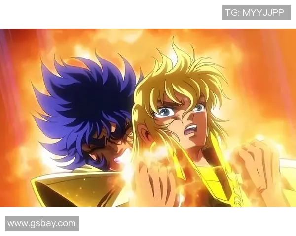 本菲卡与莫队激战正酣谁能在这场对决中笑到最后