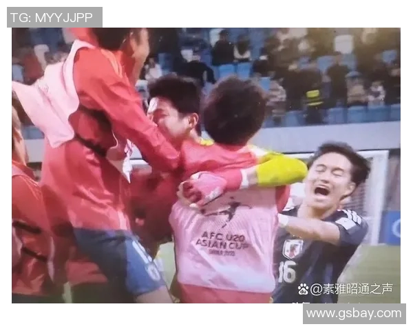 中国队与伊朗队精彩对决直播全程回顾及赛后分析 中国队与伊朗队精彩对决直播全程回顾及赛后分析