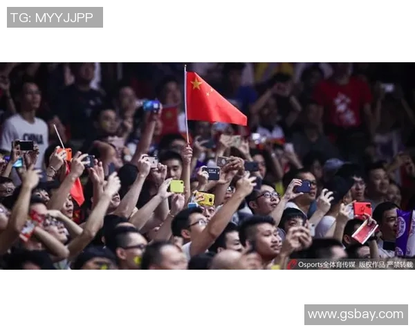 哥斯达与卡塔尔激战正酣谁能在国际赛场上笑到最后 哥斯达与卡塔尔激战正酣谁能在国际赛场上笑到最后