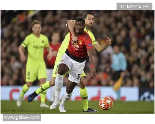 巴黎胜日尔曼与马赛的巅峰对决引发球迷热议与期待