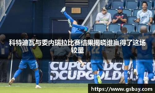 九游体育官网