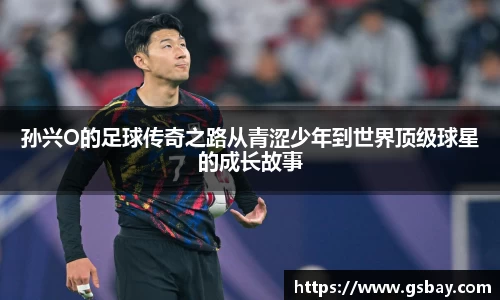 九游体育官网