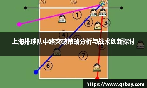 九游体育APP