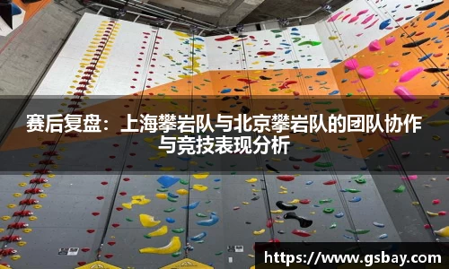九游体育APP