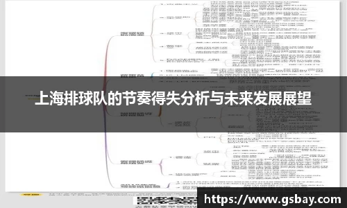 九游体育APP