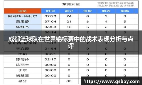 九游体育APP
