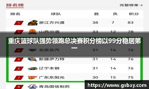九游体育官网