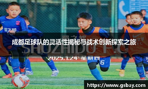 九游体育APP