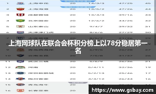 九游体育