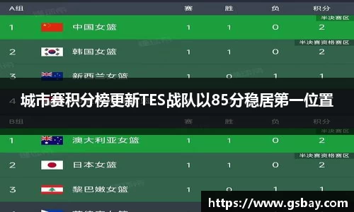 九游体育APP