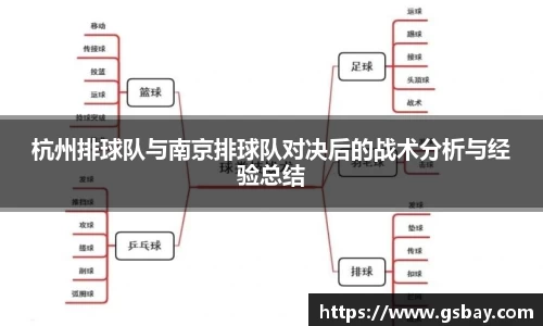 九游体育APP