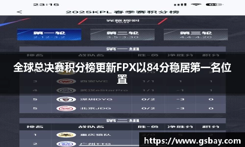 九游体育平台