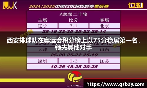 九游体育APP